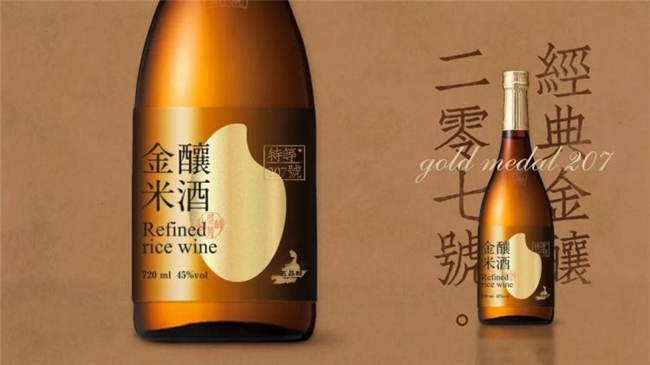 不止包装逆袭！农产品用视觉设计讲好品牌故事，变身年轻潮品