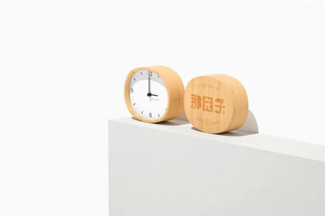 不止包装逆袭！农产品用视觉设计讲好品牌故事，变身年轻潮品