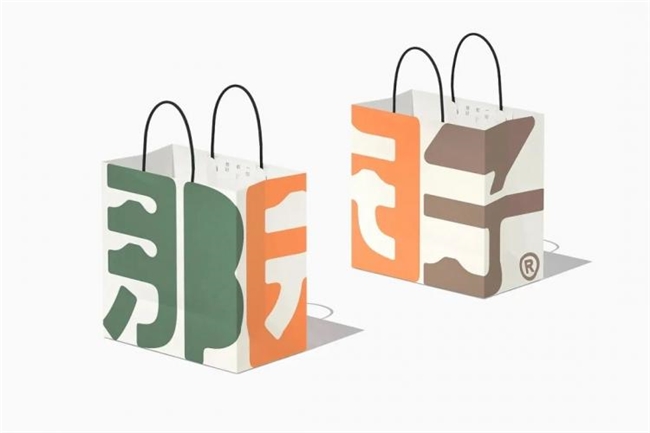不止包装逆袭！农产品用视觉设计讲好品牌故事，变身年轻潮品