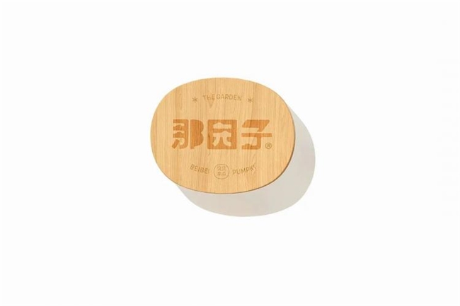 不止包装逆袭！农产品用视觉设计讲好品牌故事，变身年轻潮品