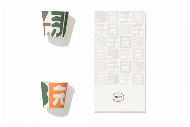 不止包装逆袭！农产品用视觉设计讲好品牌故事，变身年轻潮品