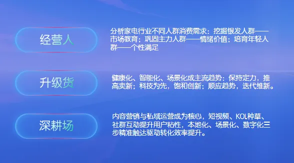 ͼƬ1.png