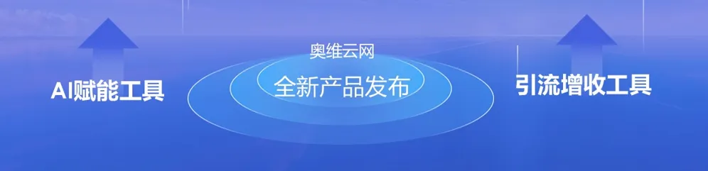 ͼƬ2.png