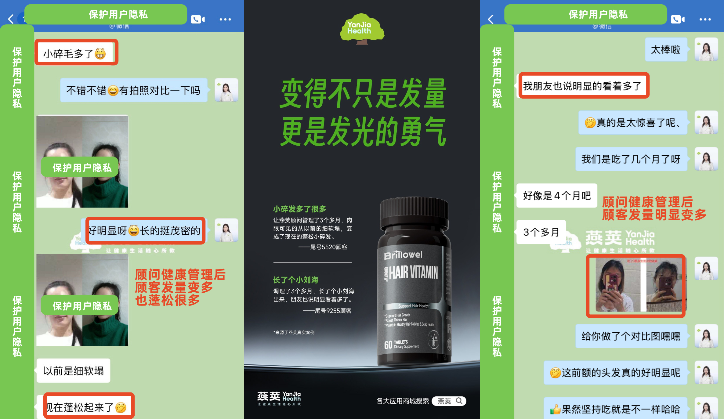 图片40.png 图片40.png