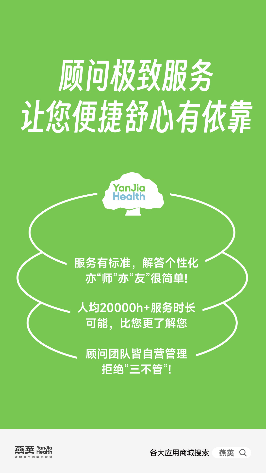 图片43.png 图片43.png