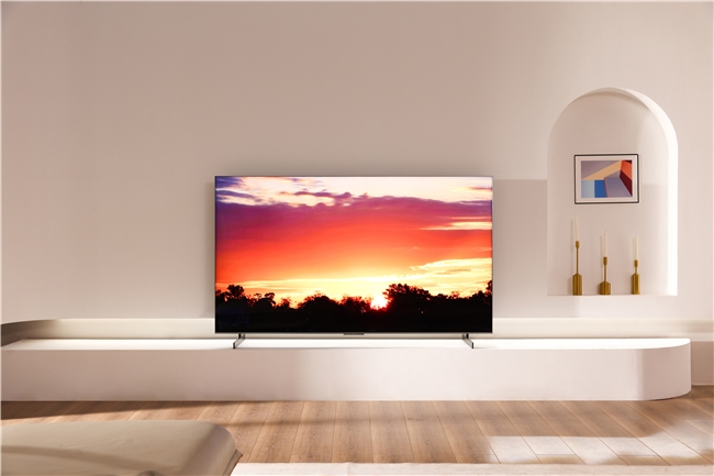 索尼、海信未登顶，TCL靠真本事拿下Mini LED电视新品TOP1(图9)