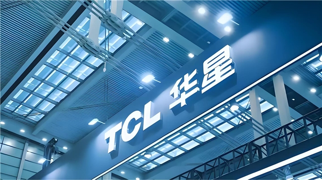 Rtings综合评分第一，TCL Q10L系列才是真·画质天花板！(图2)