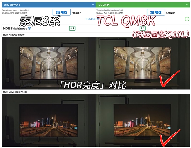 潮州婚纱都在国外火起来了，下一个我觉得是它(图4)
