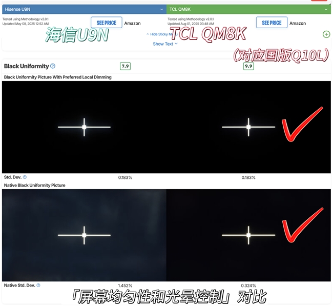 潮州婚纱都在国外火起来了，下一个我觉得是它(图7)