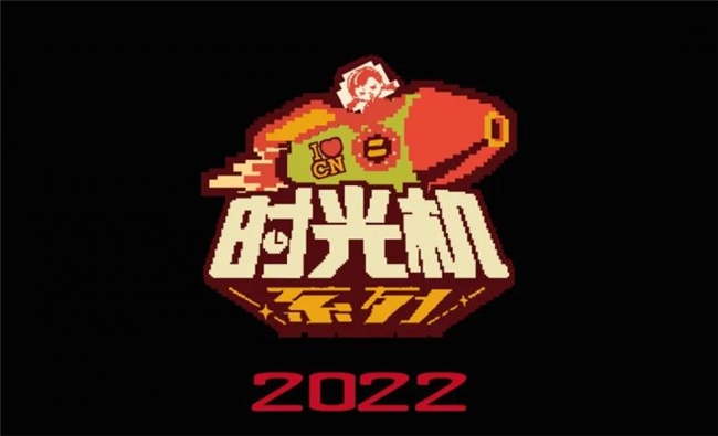 从国潮饮品到年轻化酒饮，会玩设计如何用 “好玩” 定义设计新边界？