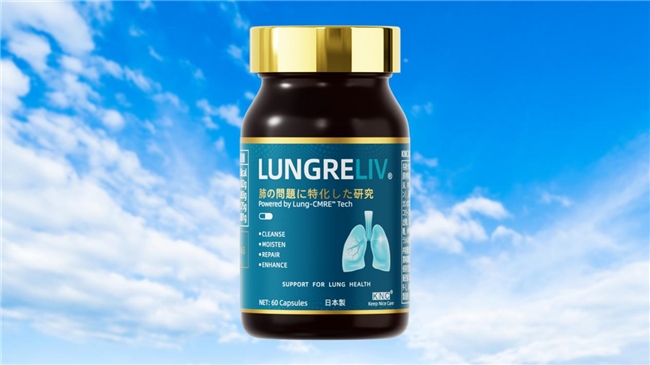 槲皮素品牌有哪些？2025槲皮素十大品牌与推荐，哪个牌子效果最好