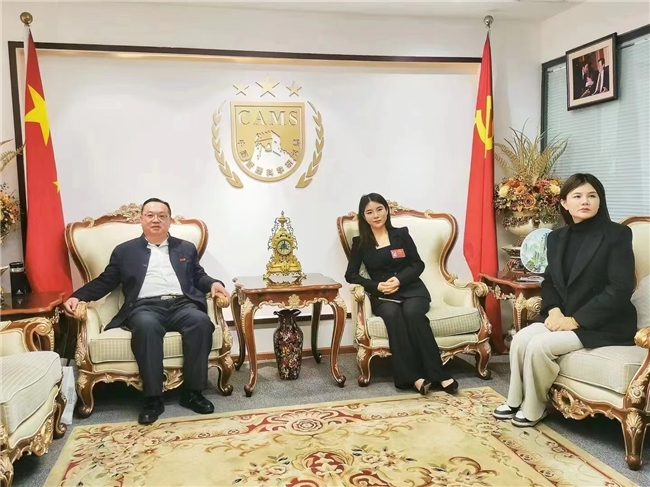 悦爱度徒手产康：11年行业龙头，引领纯徒手产后修复新标准