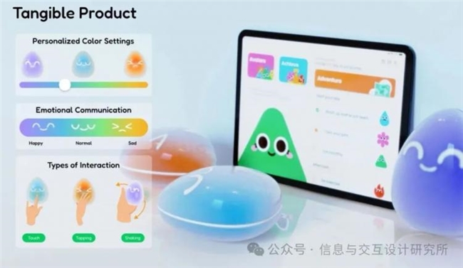 当严肃目标变 “冒险”，三大游戏化设计案例解锁吸引力法则