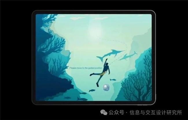 当严肃目标变 “冒险”，三大游戏化设计案例解锁吸引力法则