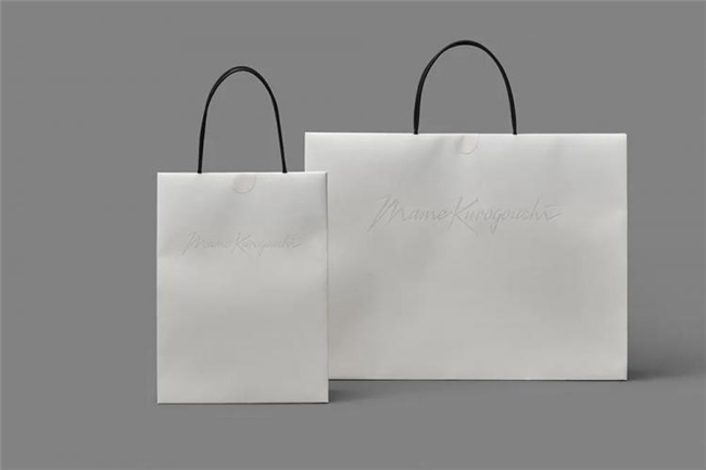 田部井美奈展「光与图形与其周边」：银座ggg演绎光影编织的设计诗学