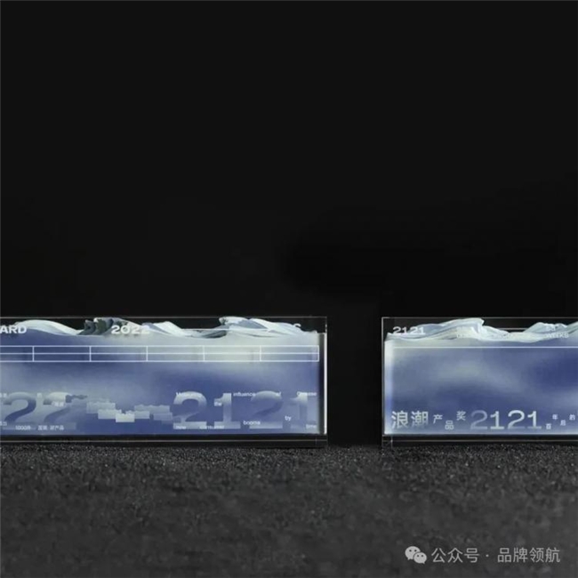 当包装对话自然,仿生学设计让美感与实用共生长