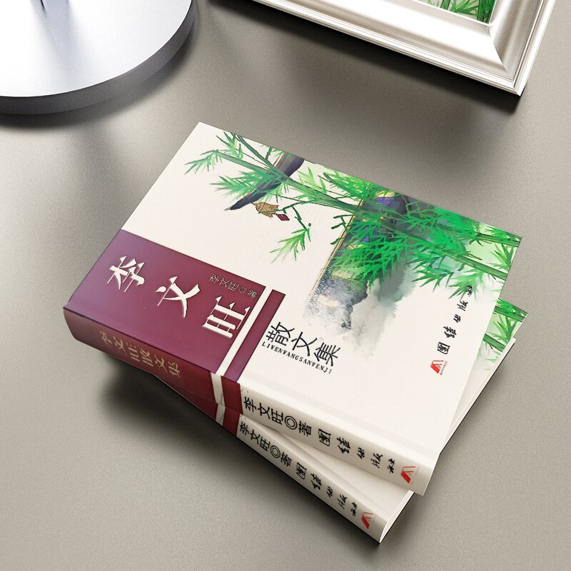 ɢļ.jpg