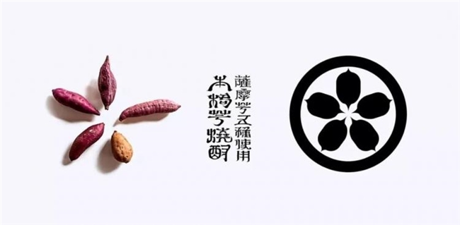 打破常规的字体创意：MILTZ以“骨头与烟雾”质感勾勒独特视觉语言