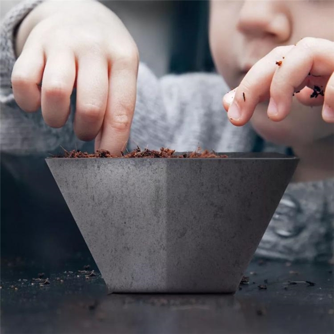 创意满分！10 款让人眼前一亮的包装设计，解锁生活小美好