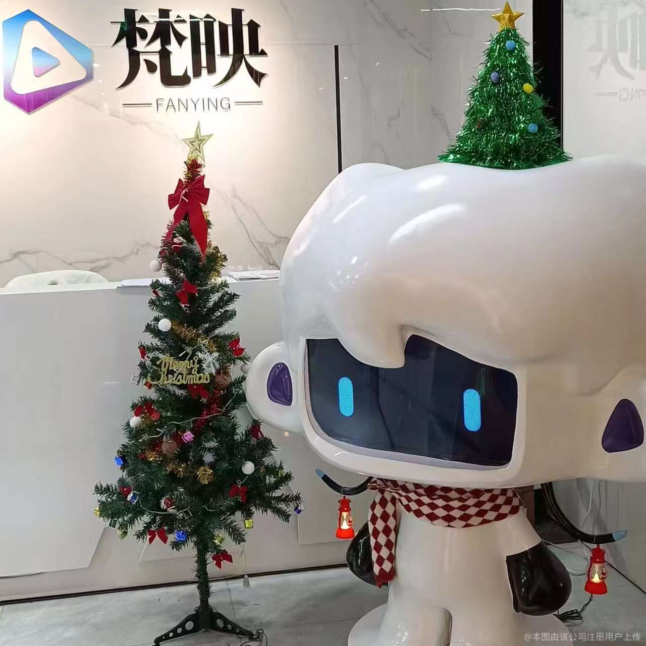 28.jpeg