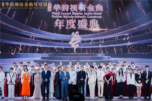 “長(zhǎng)風(fēng)破浪計(jì)劃”創(chuàng)作營(yíng)第二季圓滿結(jié)營(yíng)：千年嶺南與Z世代碰出怎樣的未來(lái)？