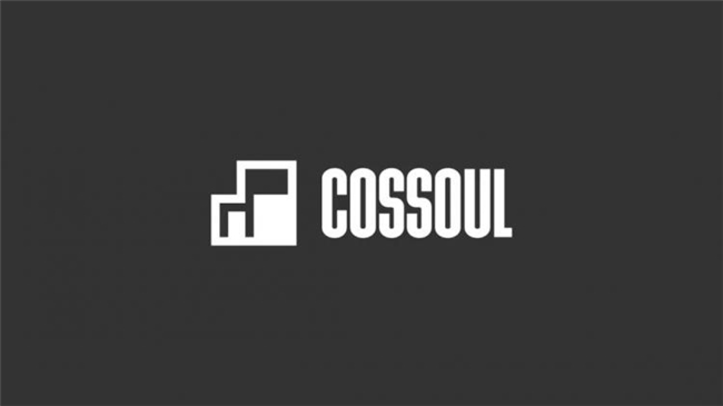 从莱里电影节到百年Cossoul，葡萄牙设计师Aulo Graça的视觉魔法