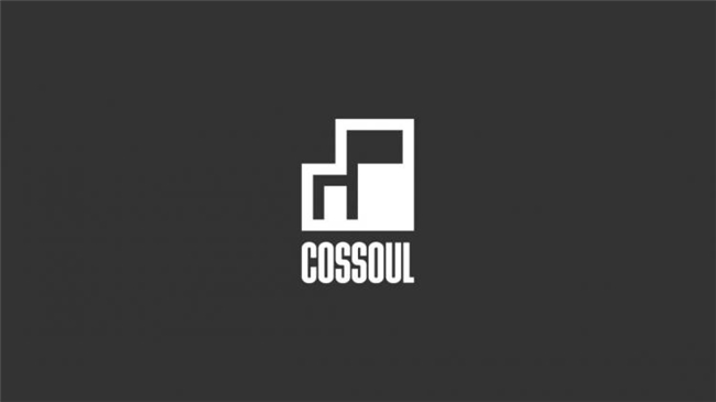 从莱里电影节到百年Cossoul，葡萄牙设计师Aulo Graça的视觉魔法