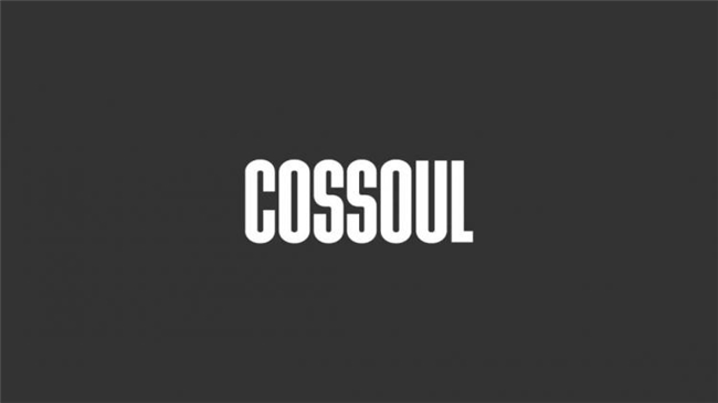 从莱里电影节到百年Cossoul，葡萄牙设计师Aulo Graça的视觉魔法