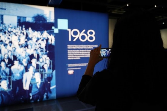 Intel 14A，关键在于如何推进，而非是否推进