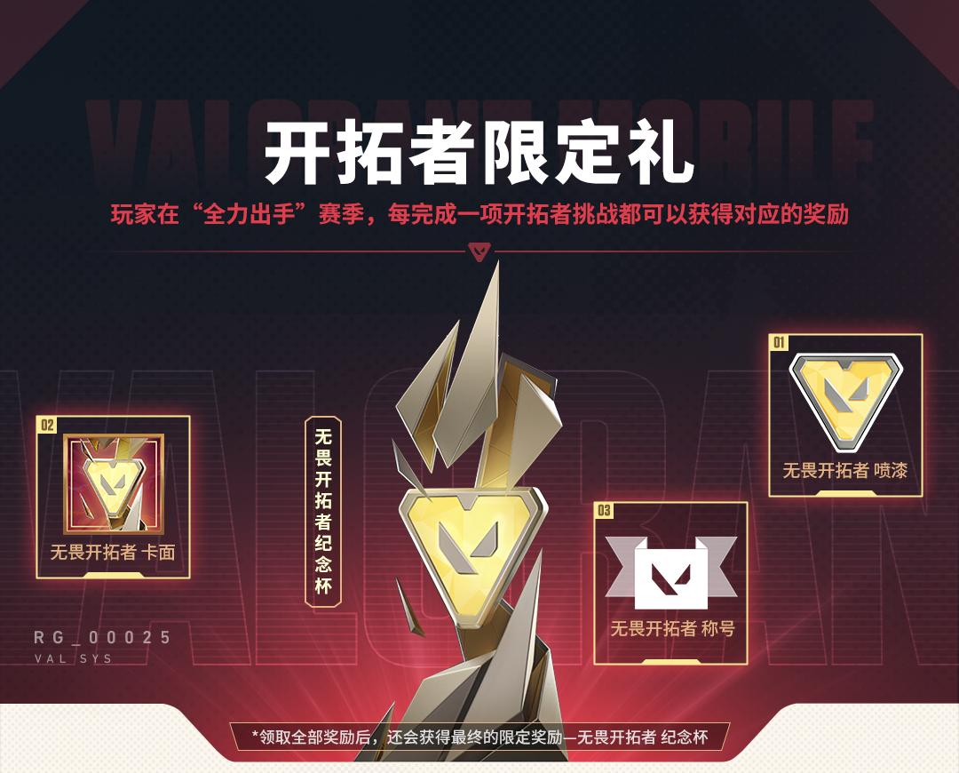11_图片.jpeg