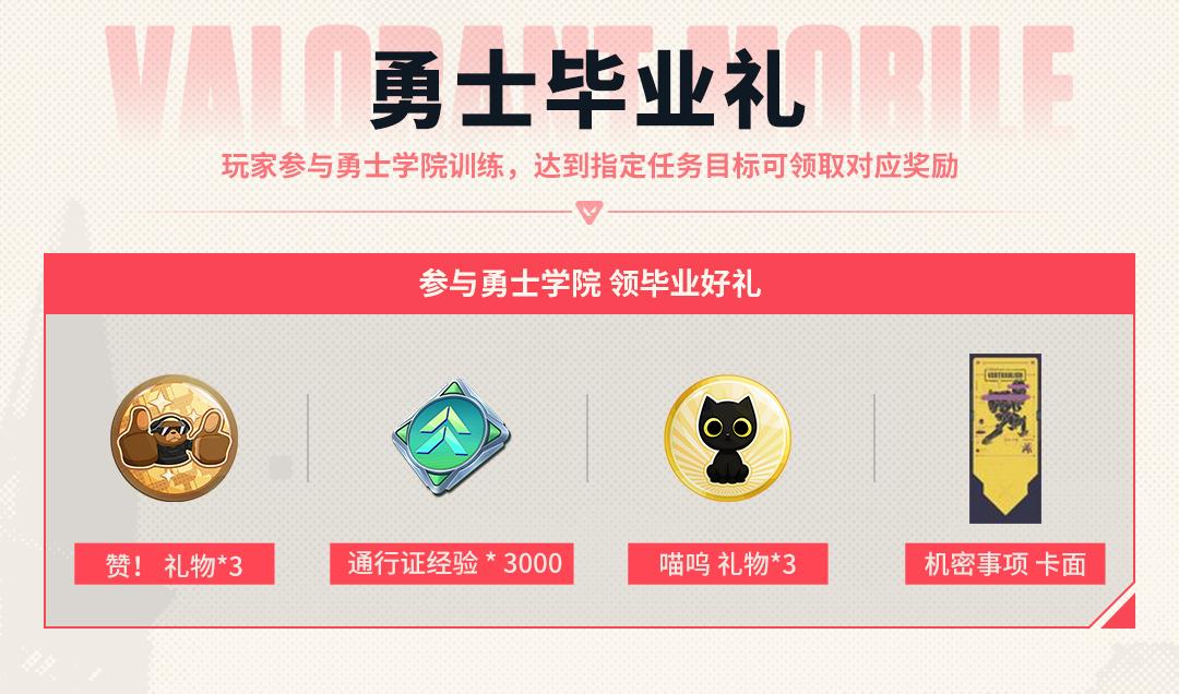 15_图片.jpeg