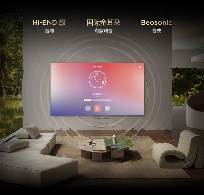 TCL与谷爱凌同行，以不断突破的体育精神照亮未来科技创新之路(图7)