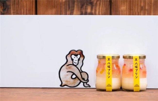 从插画大奖到个人展，栗田有佳以传统与现代交织的视觉语言备受关注