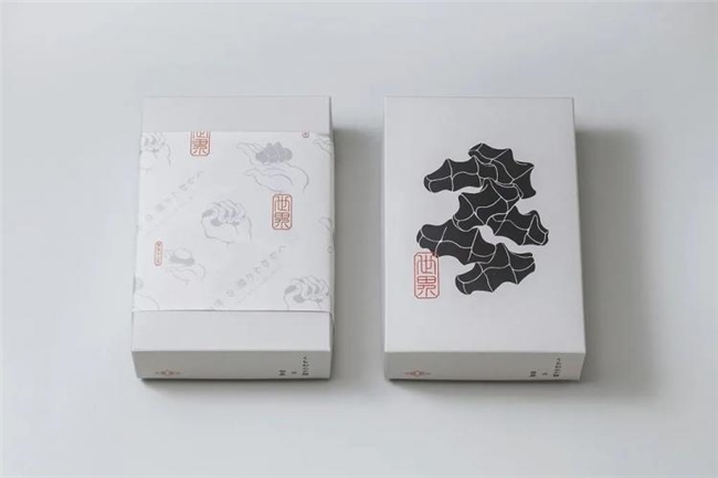 从插画大奖到个人展，栗田有佳以传统与现代交织的视觉语言备受关注