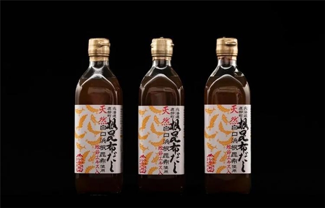 从插画大奖到个人展，栗田有佳以传统与现代交织的视觉语言备受关注