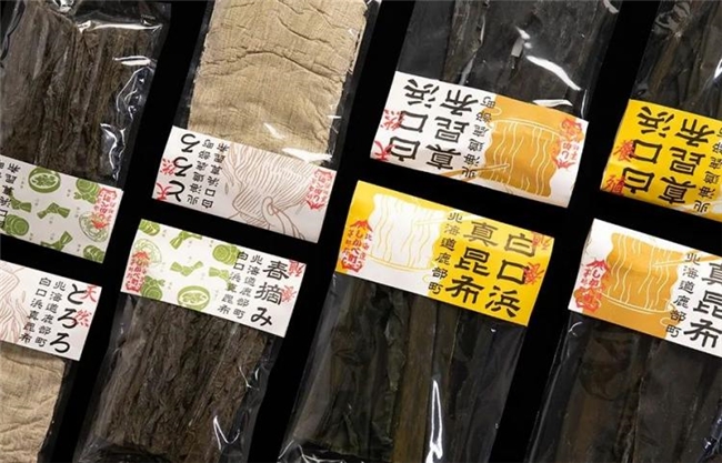 从插画大奖到个人展，栗田有佳以传统与现代交织的视觉语言备受关注
