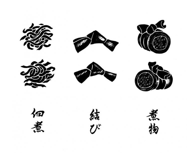 从插画大奖到个人展，栗田有佳以传统与现代交织的视觉语言备受关注