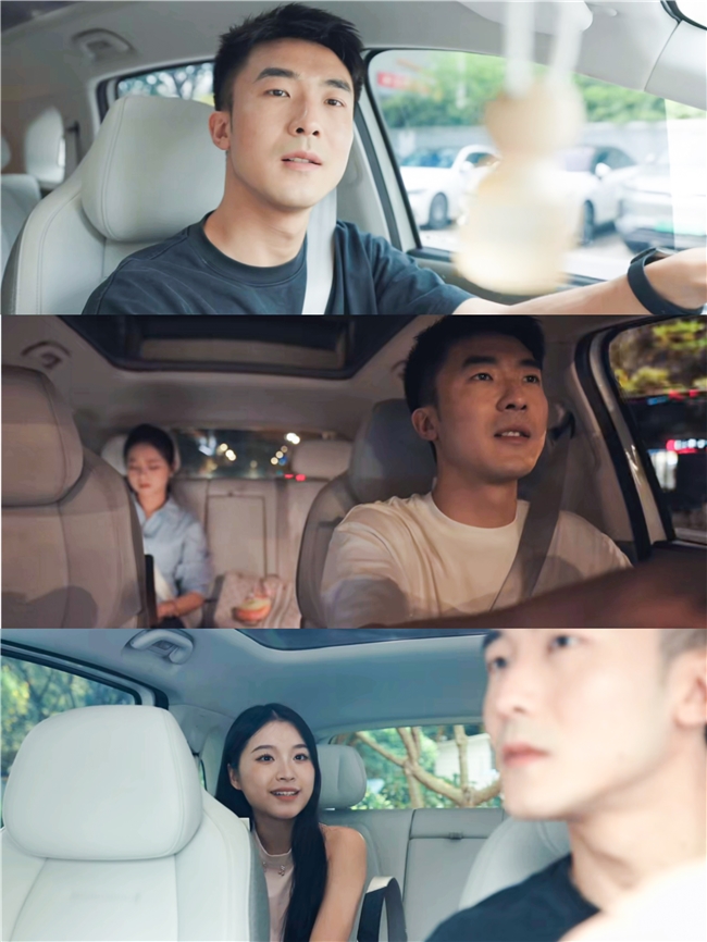 从名创优品MINISO“赠香”看兴趣消费：让香薰融入城市出行情感纽带