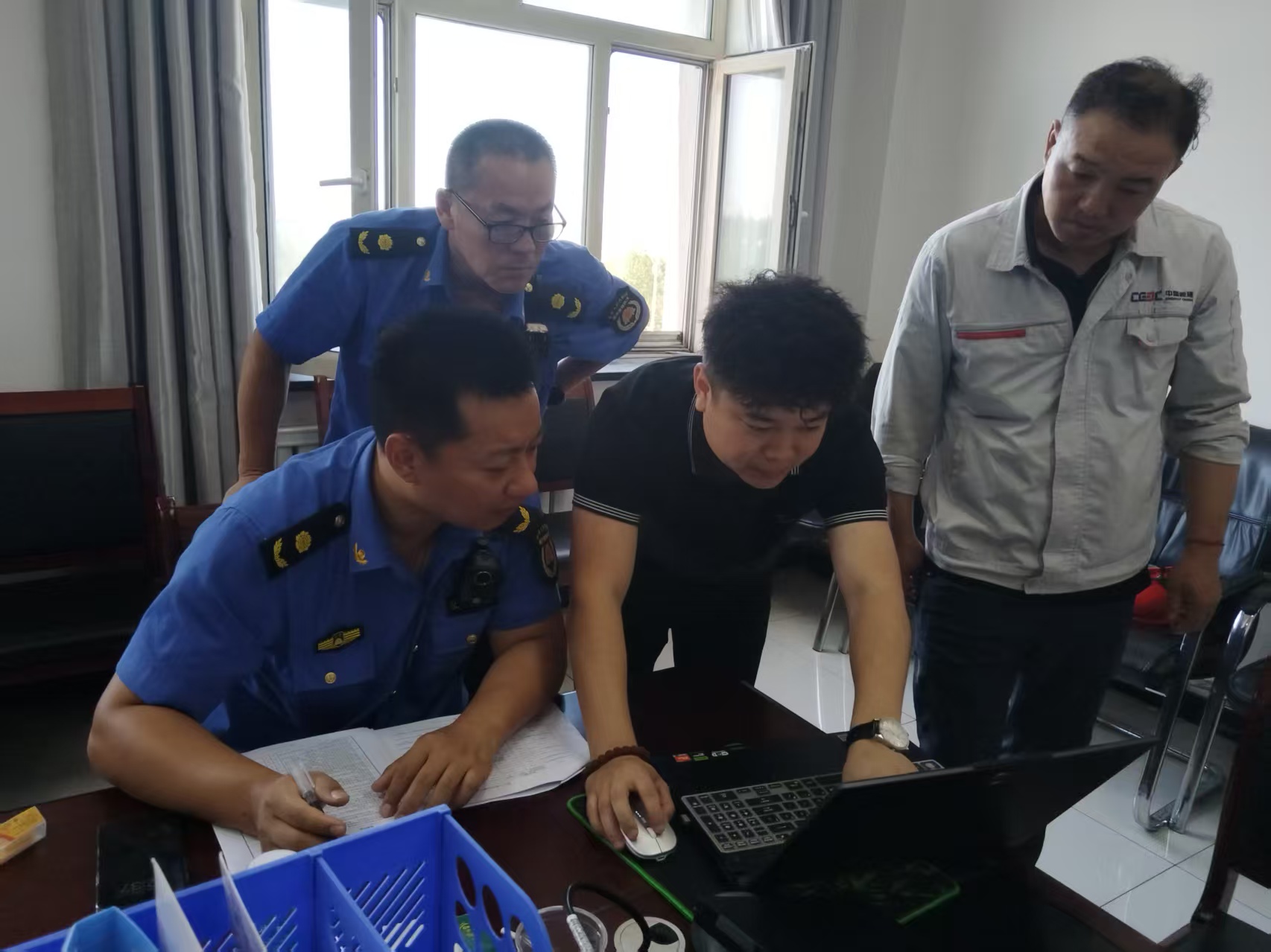处理农民工工资欠薪投诉，现场核查资料.jpg