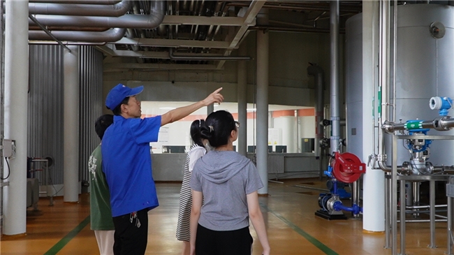 探索发酵工艺，剖析产业发展痛点(图2)