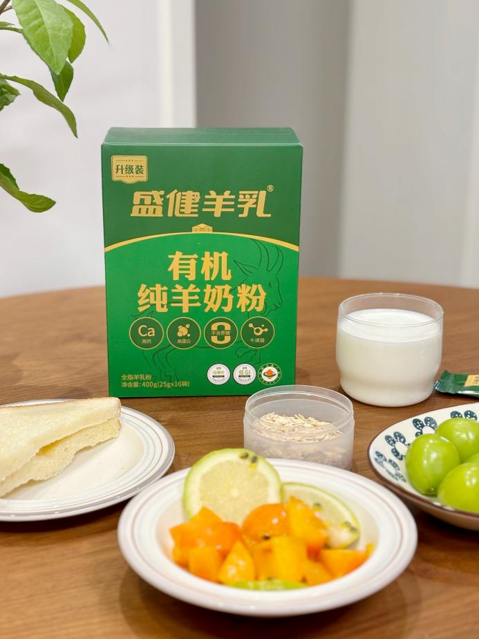 图片13.png