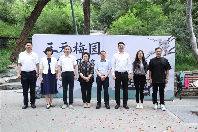 以文化激活传统乳制品价值，三元梅园将中华奶酪推向现代餐桌