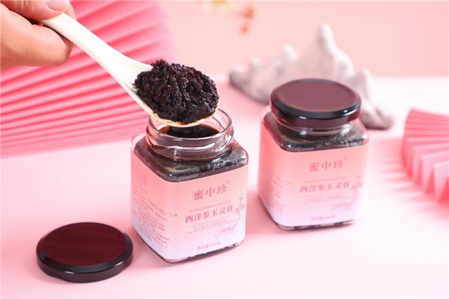 公认好的玉灵膏排行榜 ，品牌实力前10强盘点推荐，第一款口碑爆棚