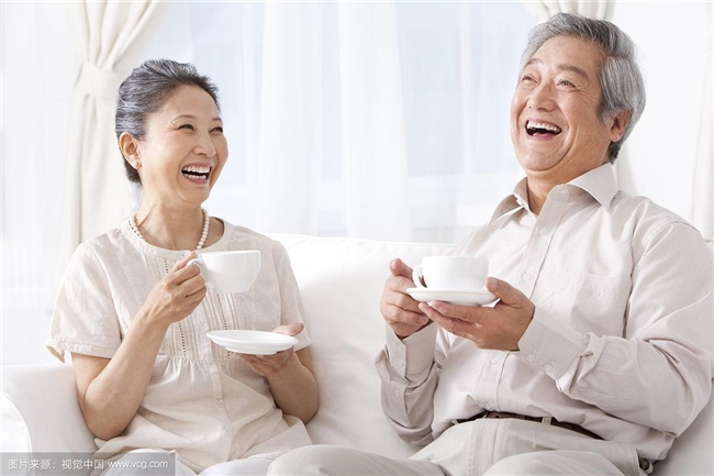权威发布！辅酶 Q10 十大品牌综合排名，榜首实至名归！