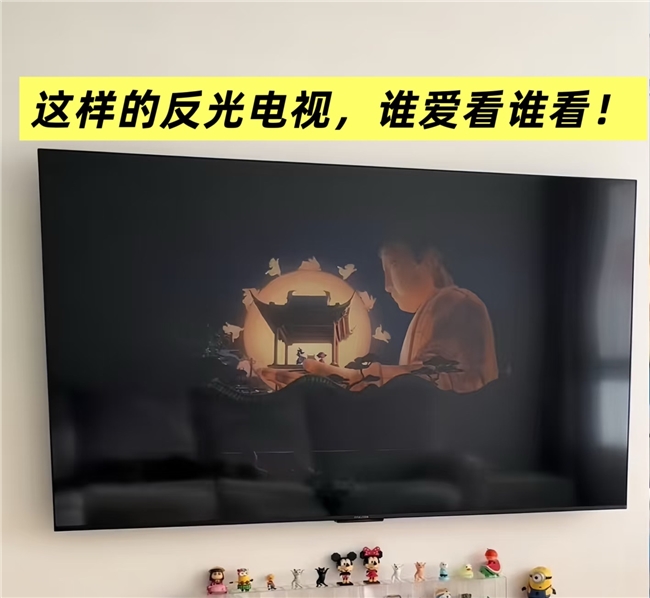 不愧是国剧之光，横扫各大奖项各大榜单史冠年冠第一(图2)