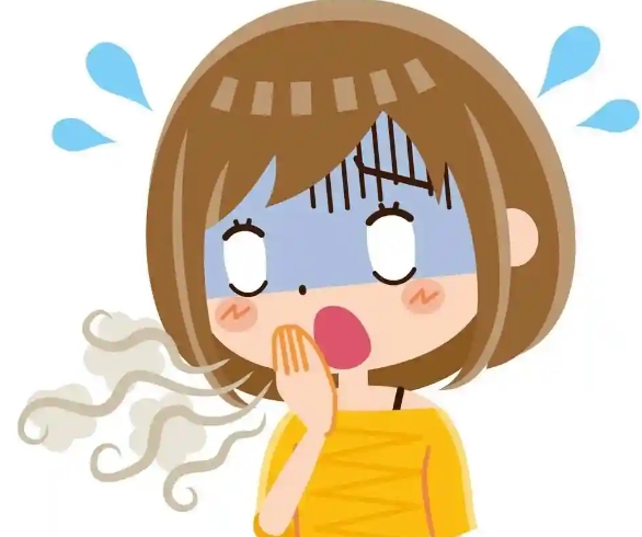 益生菌排行榜前十名！24000 亿活菌坐镇，清口臭超给力，实力看得见