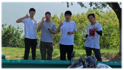 解码非遗传承，探寻崇明记忆