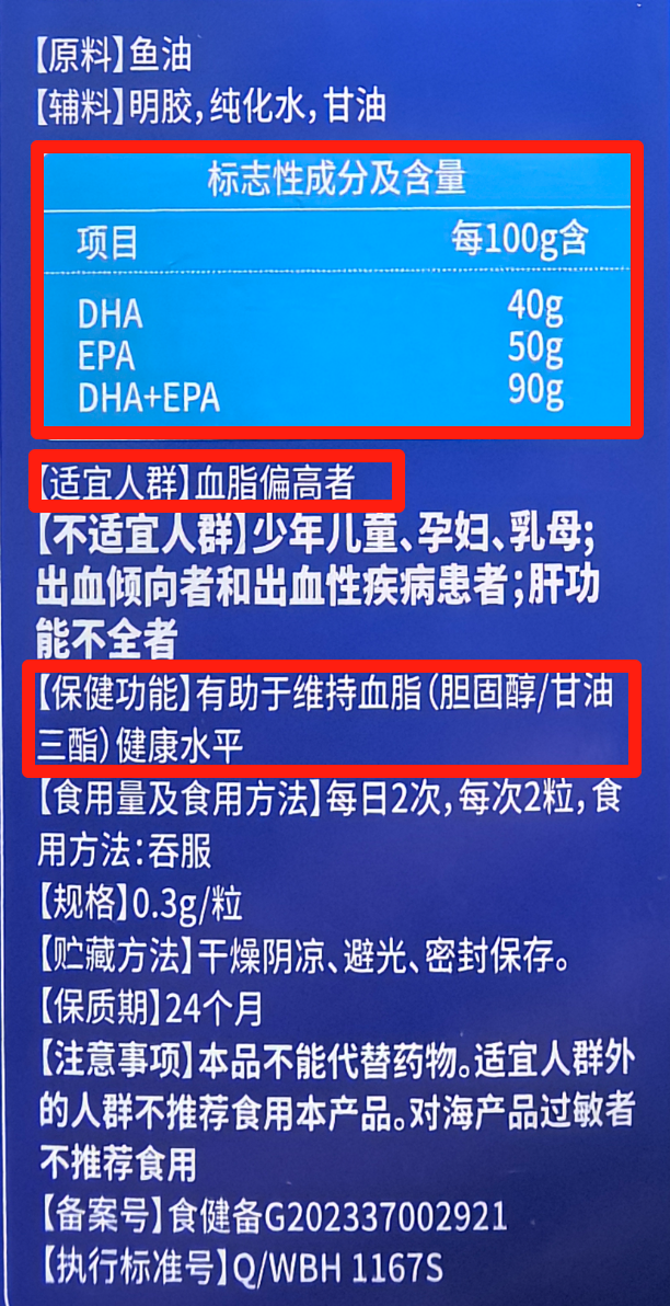 微信图片_20250819220845_51.png