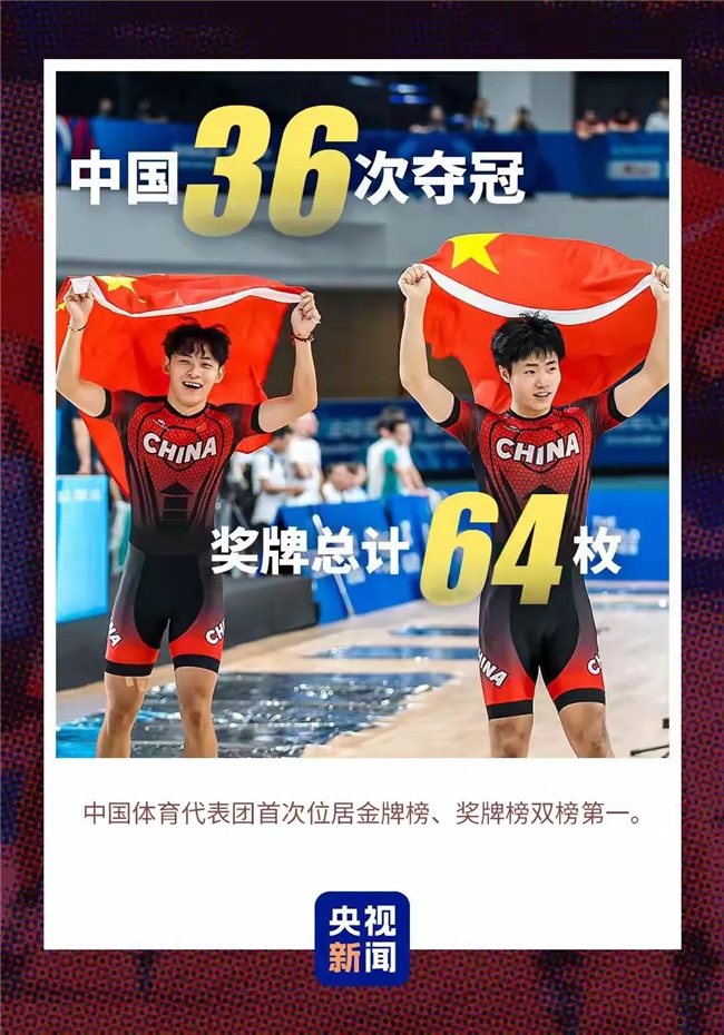 从体育赛场到客厅大屏，TCL凭实力让激情“零距离”(图1)