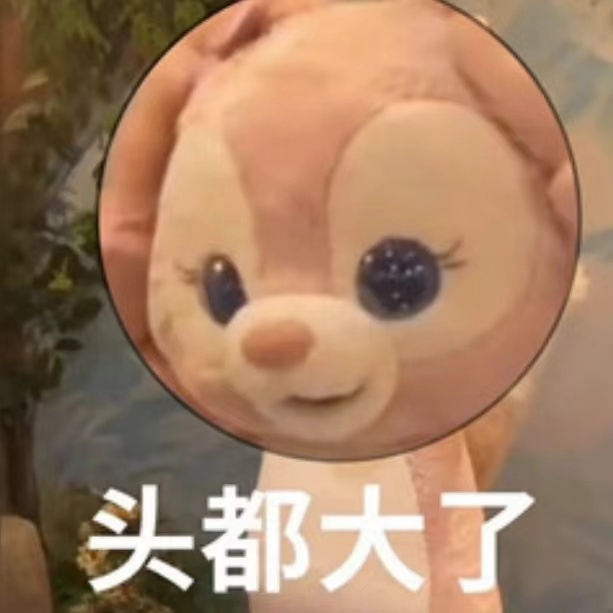 从音乐到荧幕，天后之女窦靖童首秀表现如何？(图2)